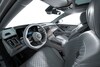 Brabus 1000 All Gray