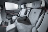 Brabus 1000 All Gray