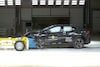 NCAP