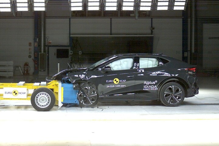 NCAP