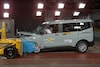 NCAP