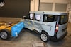 NCAP