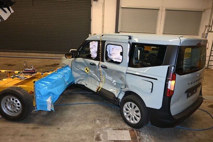 NCAP