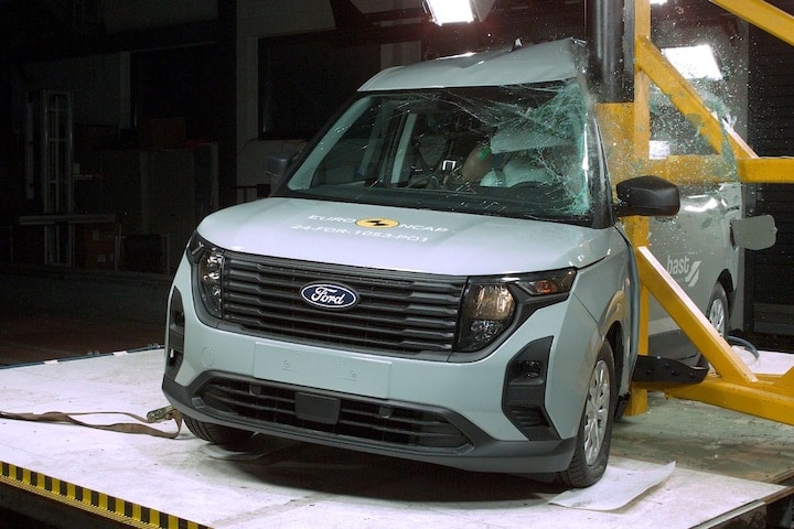 NCAP