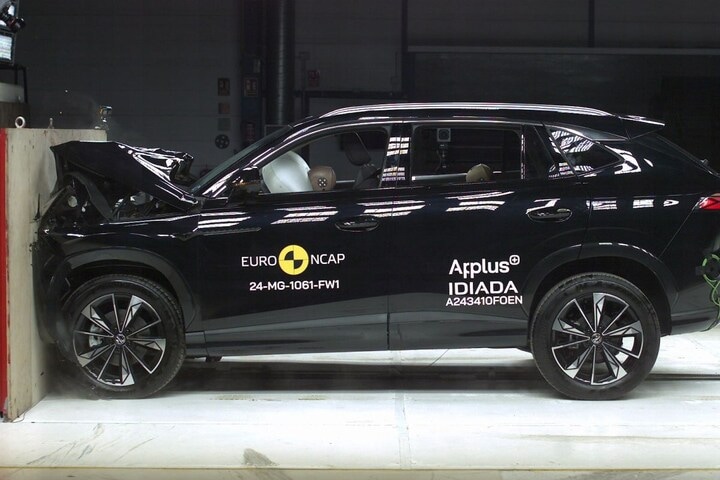 NCAP