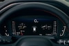 Honda Passport
