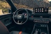 Honda Passport