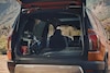 Honda Passport