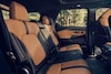 Honda Passport