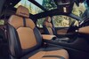 Honda Passport