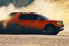 Honda Passport