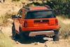 Honda Passport