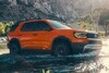 Honda Passport