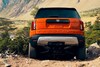 Honda Passport