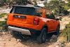 Honda Passport