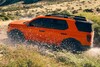Honda Passport