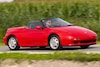 Lotus Elan