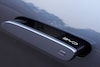 BYD Sealion 7 exterieur