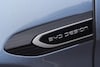 BYD Sealion 7 exterieur