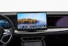 BYD Sealion 7 - interieur