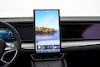 BYD Sealion 7 - interieur