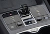 BYD Sealion 7 - interieur