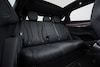 BYD Sealion 7 - interieur