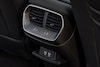 BYD Sealion 7 - interieur