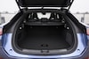 BYD Sealion 7 - interieur