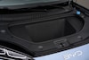 BYD Sealion 7 - frunk