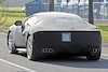 Spyshots Ferrari Roma