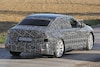 Spyshots BMW 3-serie /i3