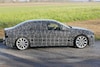 Spyshots BMW 3-serie /i3