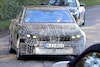 Spyshots BMW 3-serie /i3