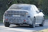 Spyshots BMW 3-serie