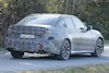 Spyshots BMW 3-serie