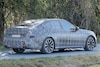 Spyshots BMW 3-serie