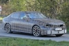 Spyshots BMW 3-serie
