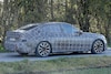 Spyshots BMW 3-serie