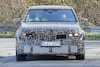 Spyshots BMW 3-serie