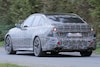 Spyshots BMW 3-serie
