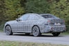 Spyshots BMW 3-serie