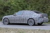 Spyshots BMW 3-serie