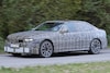 Spyshots BMW 3-serie
