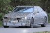 Spyshots BMW 3-serie