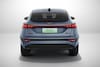 Audi Q6L e-tron Sportback