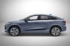 Audi Q6L e-tron Sportback