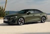 Audi A5L
