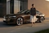 Audi A5L