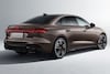Audi A5L
